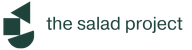 SaladProject